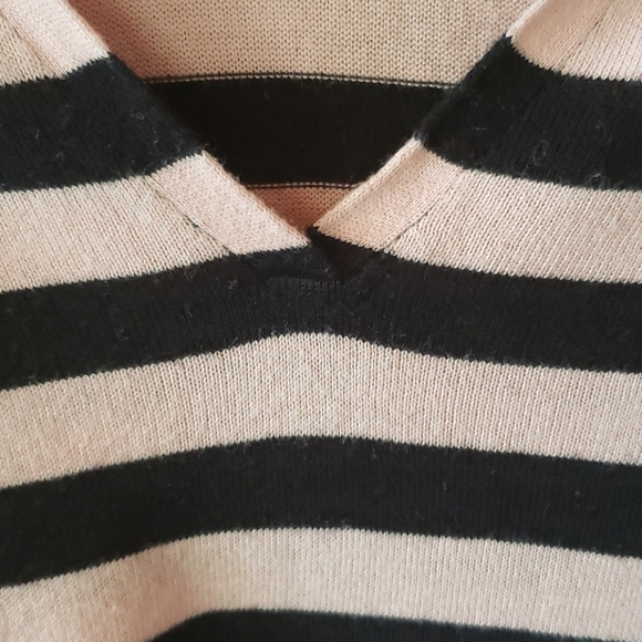 Volcom Hoodie Sweater Juniors Large - Picture 5 of 7